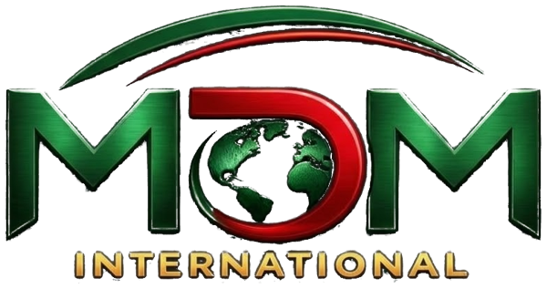 MDM International